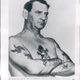 Illustration for article titled How the Art of Tattoo Has Colored World History
